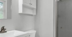 Homes for Sale in Kansas City, MO 64152 | 6920 NW 76th Place