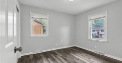 Homes for Sale in Kansas City, MO 64152 | 6920 NW 76th Place