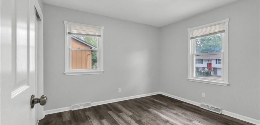 Homes for Sale in Kansas City, MO 64152 | 6920 NW 76th Place