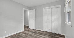 Homes for Sale in Kansas City, MO 64152 | 6920 NW 76th Place