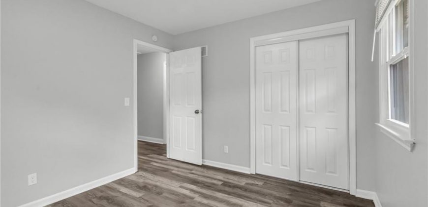 Homes for Sale in Kansas City, MO 64152 | 6920 NW 76th Place