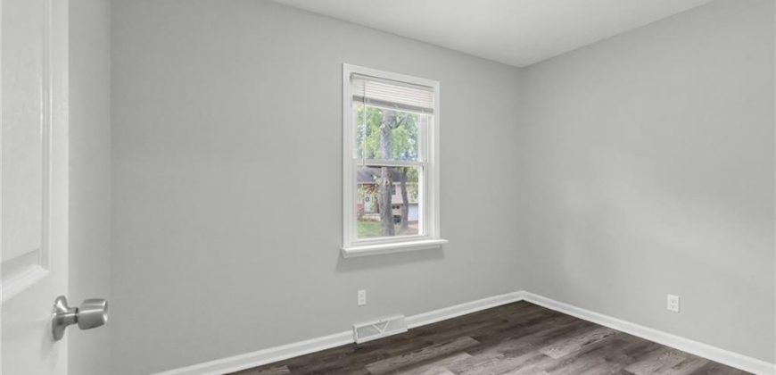 Homes for Sale in Kansas City, MO 64152 | 6920 NW 76th Place