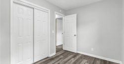 Homes for Sale in Kansas City, MO 64152 | 6920 NW 76th Place