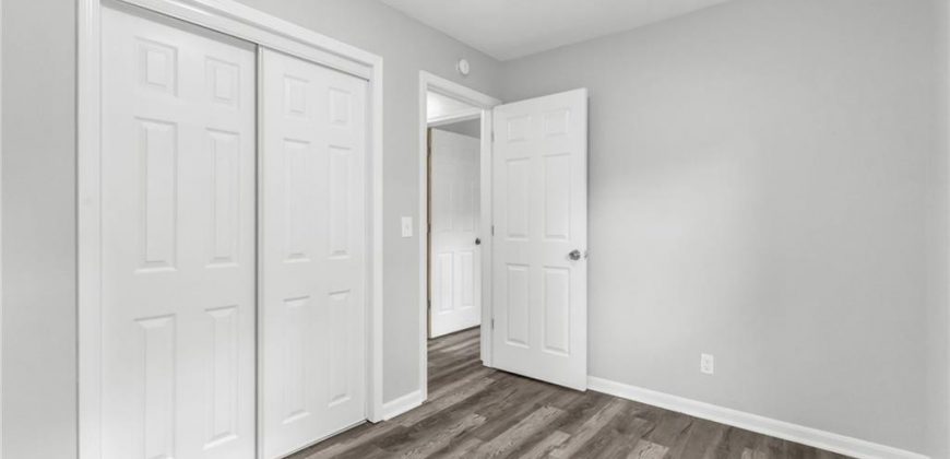 Homes for Sale in Kansas City, MO 64152 | 6920 NW 76th Place