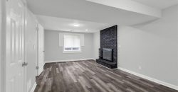 Homes for Sale in Kansas City, MO 64152 | 6920 NW 76th Place