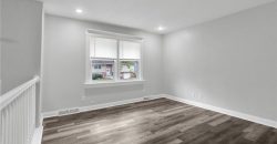 Homes for Sale in Kansas City, MO 64152 | 6920 NW 76th Place