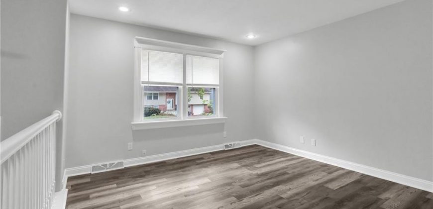 Homes for Sale in Kansas City, MO 64152 | 6920 NW 76th Place