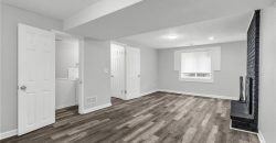 Homes for Sale in Kansas City, MO 64152 | 6920 NW 76th Place