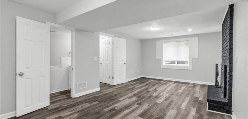 Homes for Sale in Kansas City, MO 64152 | 6920 NW 76th Place