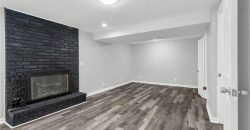 Homes for Sale in Kansas City, MO 64152 | 6920 NW 76th Place