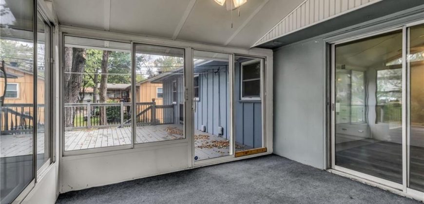 Homes for Sale in Kansas City, MO 64152 | 6920 NW 76th Place