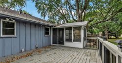 Homes for Sale in Kansas City, MO 64152 | 6920 NW 76th Place