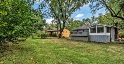 Homes for Sale in Kansas City, MO 64152 | 6920 NW 76th Place