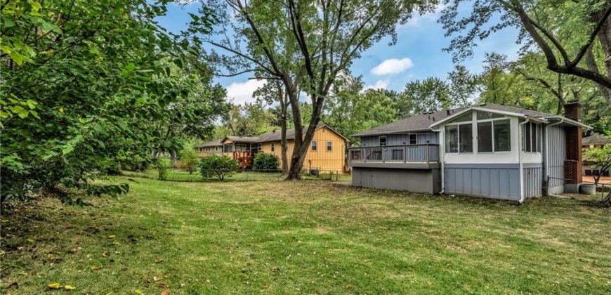 Homes for Sale in Kansas City, MO 64152 | 6920 NW 76th Place