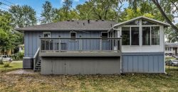 Homes for Sale in Kansas City, MO 64152 | 6920 NW 76th Place