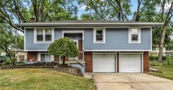 Homes for Sale in Kansas City, MO 64152 | 6920 NW 76th Place