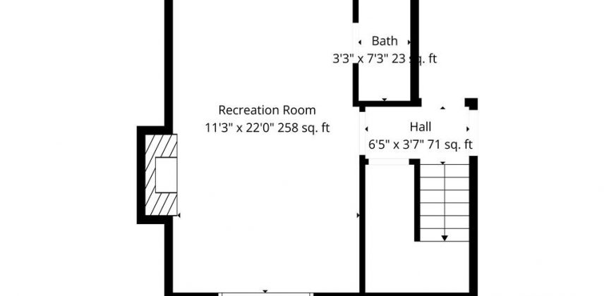 Homes for Sale in Kansas City, MO 64152 | 6920 NW 76th Place