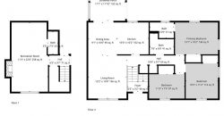 Homes for Sale in Kansas City, MO 64152 | 6920 NW 76th Place