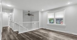 Homes for Sale in Kansas City, MO 64152 | 6920 NW 76th Place