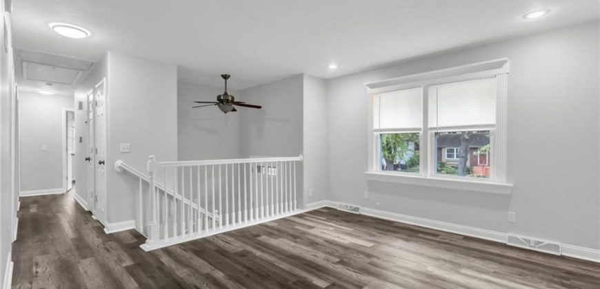 Homes for Sale in Kansas City, MO 64152 | 6920 NW 76th Place