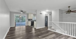 Homes for Sale in Kansas City, MO 64152 | 6920 NW 76th Place