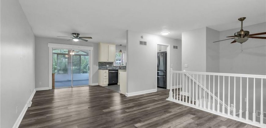 Homes for Sale in Kansas City, MO 64152 | 6920 NW 76th Place