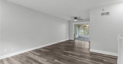 Homes for Sale in Kansas City, MO 64152 | 6920 NW 76th Place