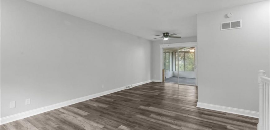 Homes for Sale in Kansas City, MO 64152 | 6920 NW 76th Place