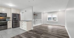 Homes for Sale in Kansas City, MO 64152 | 6920 NW 76th Place