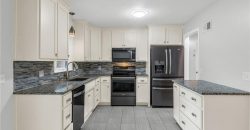 Homes for Sale in Kansas City, MO 64152 | 6920 NW 76th Place