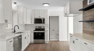 Homes for Sale in Kansas City, MO 64155 | 8707 N Lydia Avenue