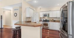 Homes for Sale in Kansas City, MO 64154 | 8509 N Robinhood Avenue