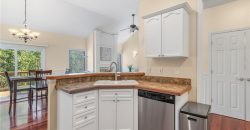 Homes for Sale in Kansas City, MO 64154 | 8509 N Robinhood Avenue