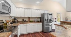 Homes for Sale in Kansas City, MO 64154 | 8509 N Robinhood Avenue