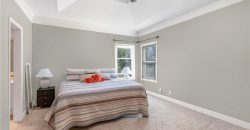 Homes for Sale in Kansas City, MO 64154 | 8509 N Robinhood Avenue