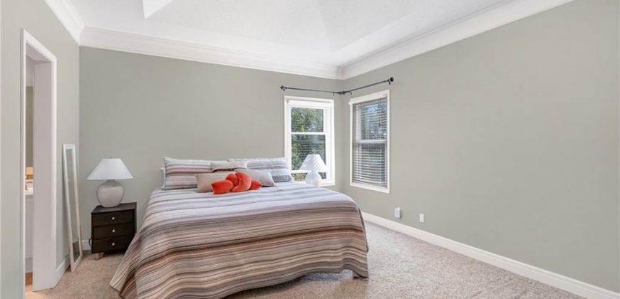 Homes for Sale in Kansas City, MO 64154 | 8509 N Robinhood Avenue