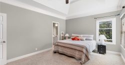 Homes for Sale in Kansas City, MO 64154 | 8509 N Robinhood Avenue