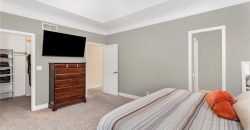 Homes for Sale in Kansas City, MO 64154 | 8509 N Robinhood Avenue