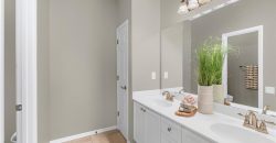 Homes for Sale in Kansas City, MO 64154 | 8509 N Robinhood Avenue