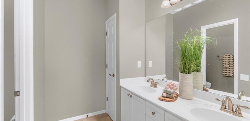 Homes for Sale in Kansas City, MO 64154 | 8509 N Robinhood Avenue