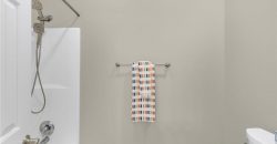 Homes for Sale in Kansas City, MO 64154 | 8509 N Robinhood Avenue