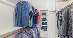 Homes for Sale in Kansas City, MO 64154 | 8509 N Robinhood Avenue