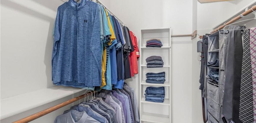 Homes for Sale in Kansas City, MO 64154 | 8509 N Robinhood Avenue