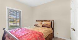 Homes for Sale in Kansas City, MO 64154 | 8509 N Robinhood Avenue