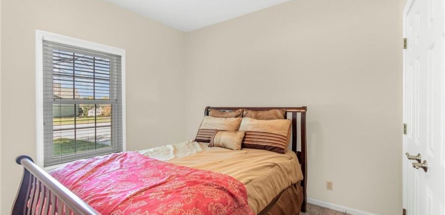 Homes for Sale in Kansas City, MO 64154 | 8509 N Robinhood Avenue