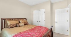 Homes for Sale in Kansas City, MO 64154 | 8509 N Robinhood Avenue