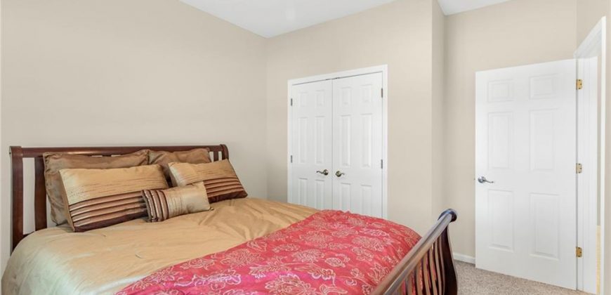 Homes for Sale in Kansas City, MO 64154 | 8509 N Robinhood Avenue