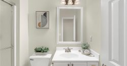 Homes for Sale in Kansas City, MO 64154 | 8509 N Robinhood Avenue