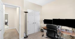 Homes for Sale in Kansas City, MO 64154 | 8509 N Robinhood Avenue