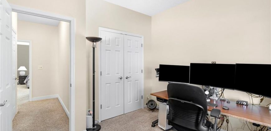 Homes for Sale in Kansas City, MO 64154 | 8509 N Robinhood Avenue